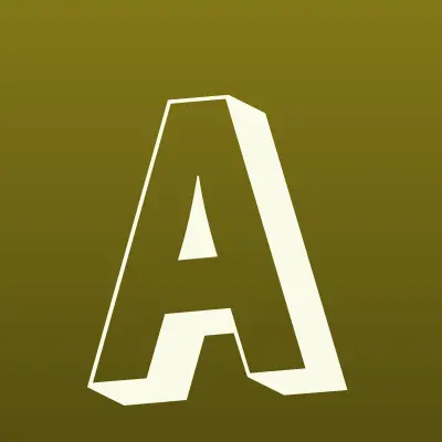 Аптека миницен, лого-визитка