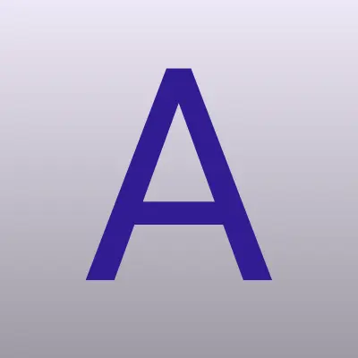 Авторазборка, магазин автозапчастей, лого-визитка
