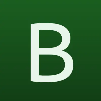 Бегемот, гостиница, лого-визитка