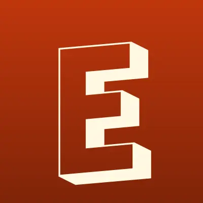 Елена, магазин, лого-визитка