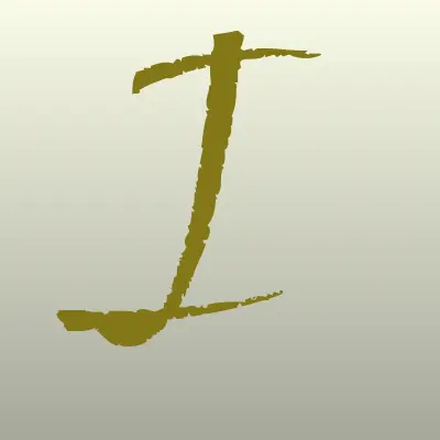 ИП Лим Н.В., лого-визитка