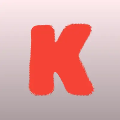 Композит, монтажная компания, лого-визитка