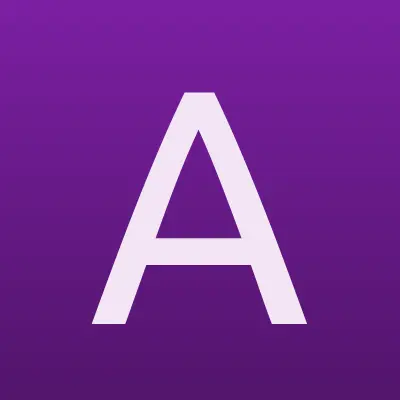 Афродита