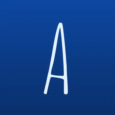АвтоМаркет