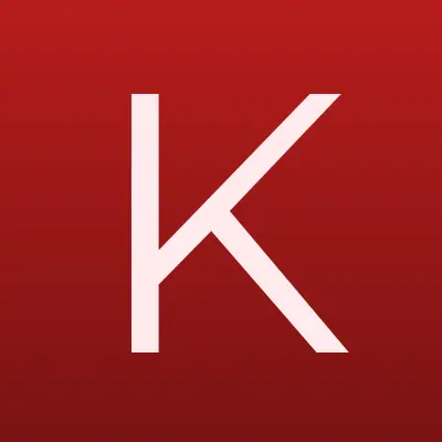 Корейский