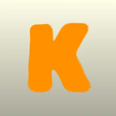 Корпорация Дэлд