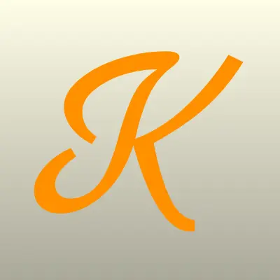 Корус Маркет