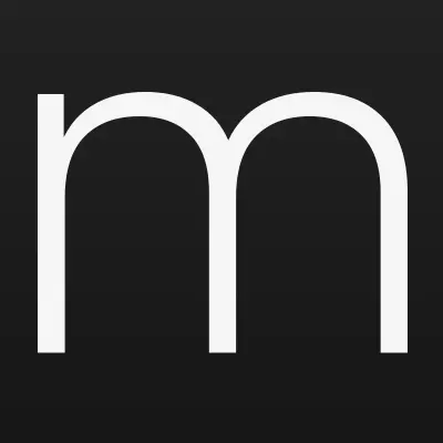 Мебель-Град