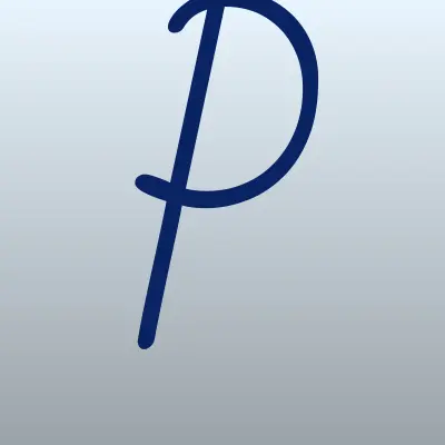 Полиграфия