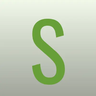 София