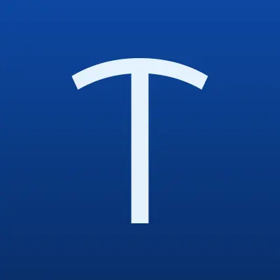 Типография