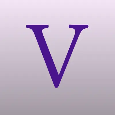 Ветеринария