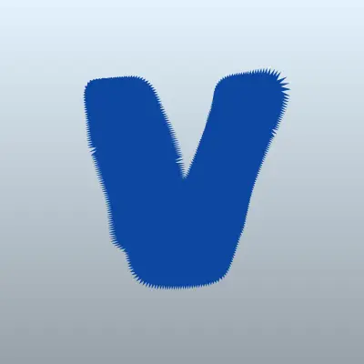 Влад Книга